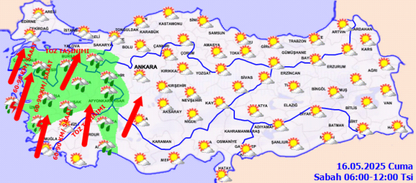 0612buyuk-31.png