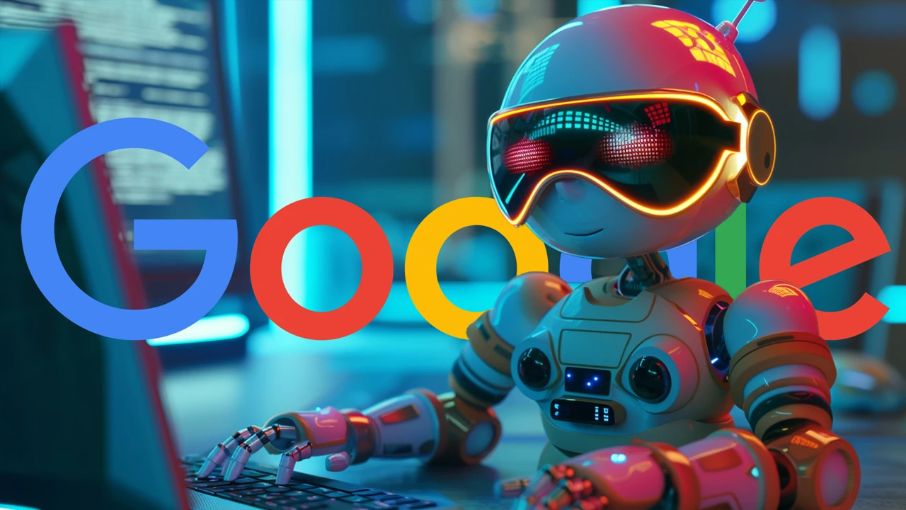 2396-google-yapay-zeka-kullanimiyla-ilgili-taahhudunu-geri-cekti.webp