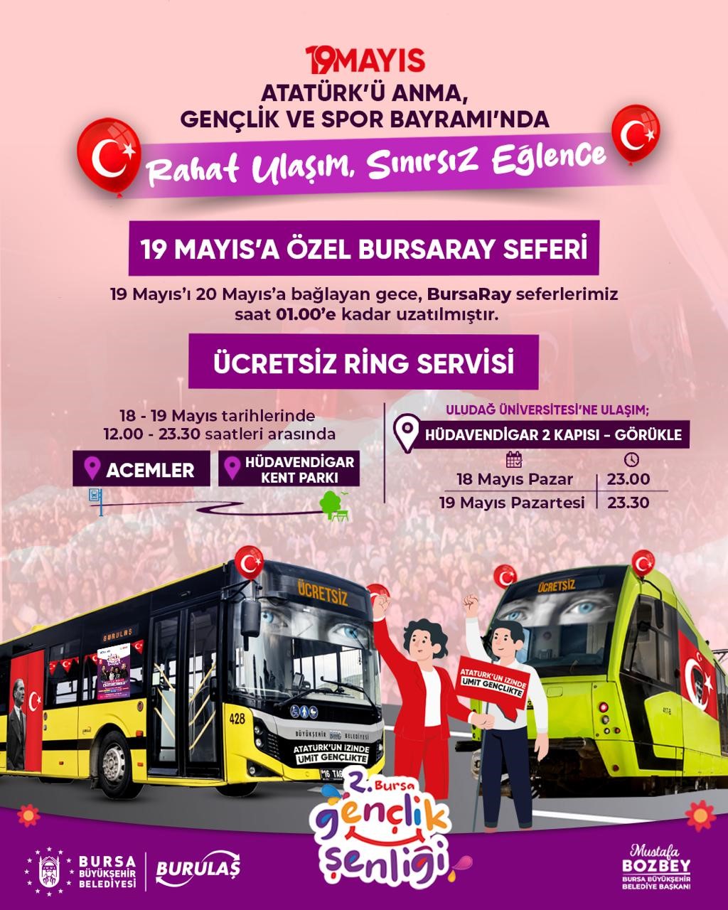 bursa3.jpg