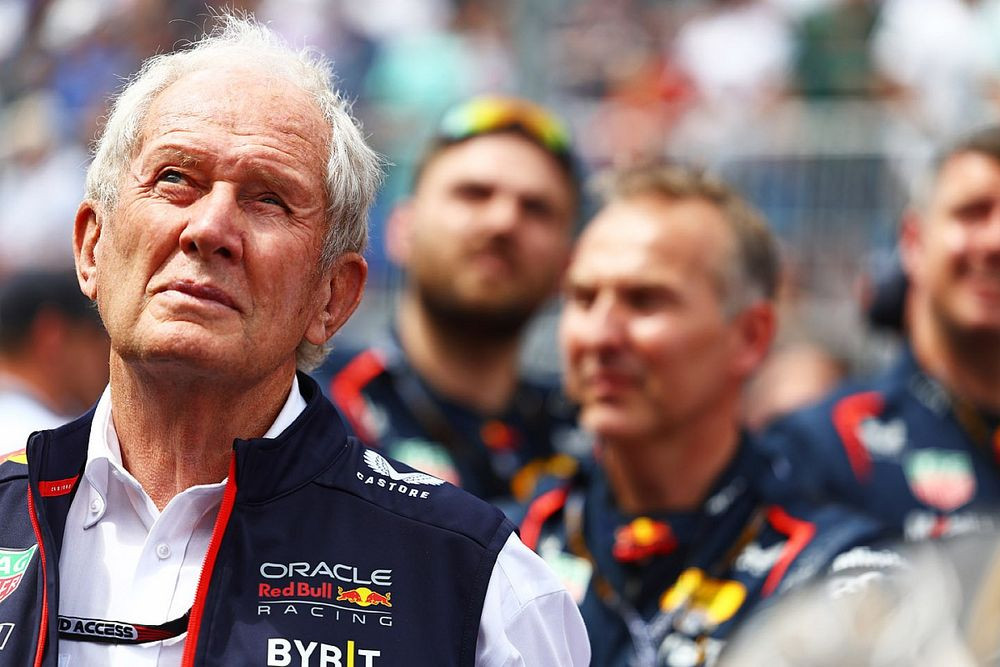 dr-helmut-marko-red-bull-racin.jpg