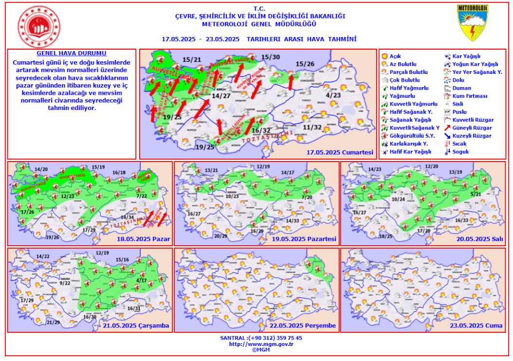 edirne-tekirdag-kirklarelide-yasayanlar-dikkat-meteorolojiden-kritik-uyari-gece-yarisi-basliyor-yenicag-11.jpg