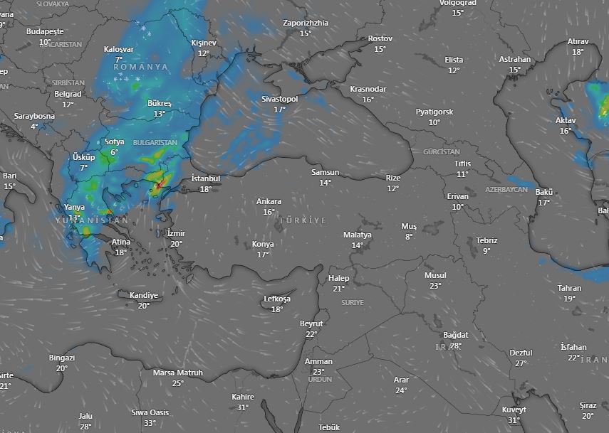 edirne-tekirdag-kirklarelide-yasayanlar-dikkat-meteorolojiden-kritik-uyari-gece-yarisi-basliyor-yenicag-12.jpg