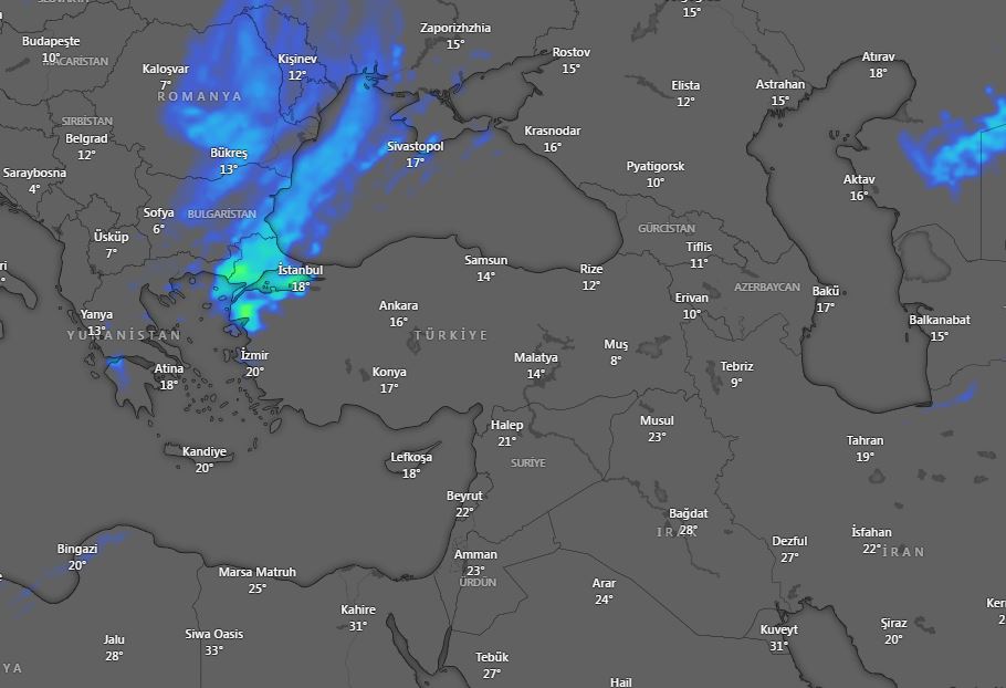 edirne-tekirdag-kirklarelide-yasayanlar-dikkat-meteorolojiden-kritik-uyari-gece-yarisi-basliyor-yenicag-13.jpg