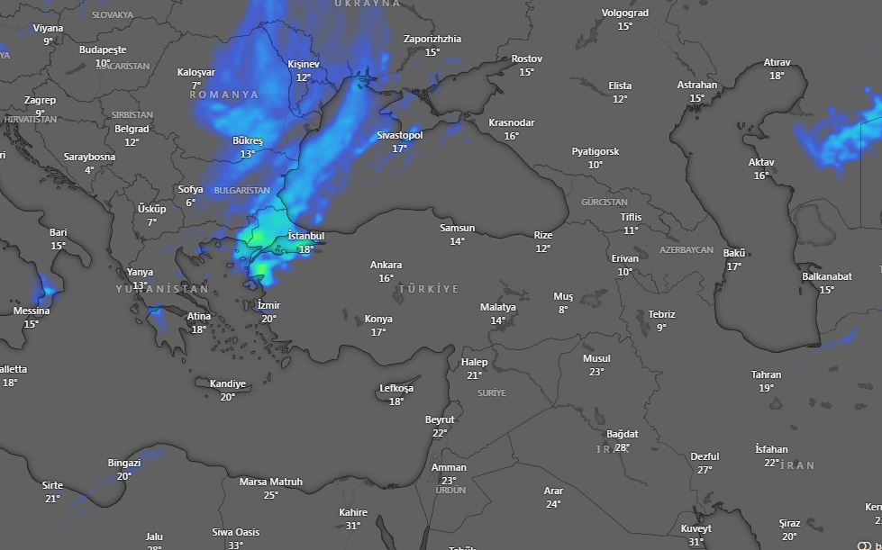 edirne-tekirdag-kirklarelide-yasayanlar-dikkat-meteorolojiden-kritik-uyari-gece-yarisi-basliyor-yenicag-15.jpg
