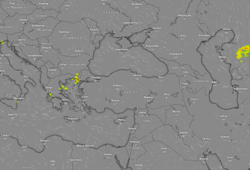 edirne-tekirdag-kirklarelide-yasayanlar-dikkat-meteorolojiden-kritik-uyari-gece-yarisi-basliyor-yenicag-17.jpg
