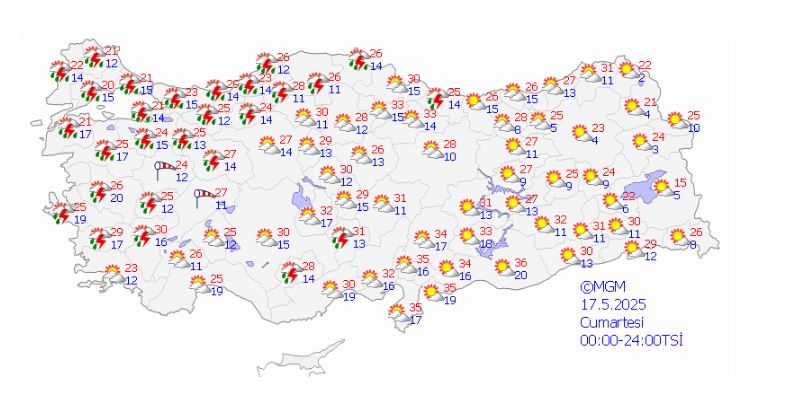 edirne-tekirdag-kirklarelide-yasayanlar-dikkat-meteorolojiden-kritik-uyari-gece-yarisi-basliyor-yenicag-6.jpg