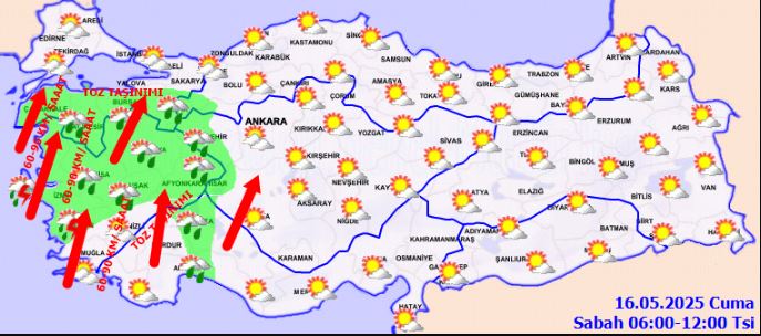 edirne-tekirdag-kirklarelide-yasayanlar-dikkat-meteorolojiden-kritik-uyari-gece-yarisi-basliyor-yenicag-7.jpg