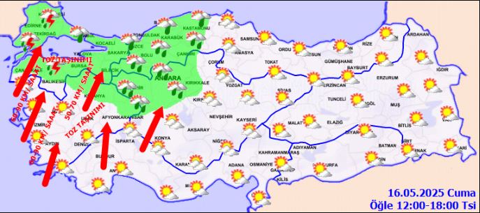 edirne-tekirdag-kirklarelide-yasayanlar-dikkat-meteorolojiden-kritik-uyari-gece-yarisi-basliyor-yenicag-8.jpg