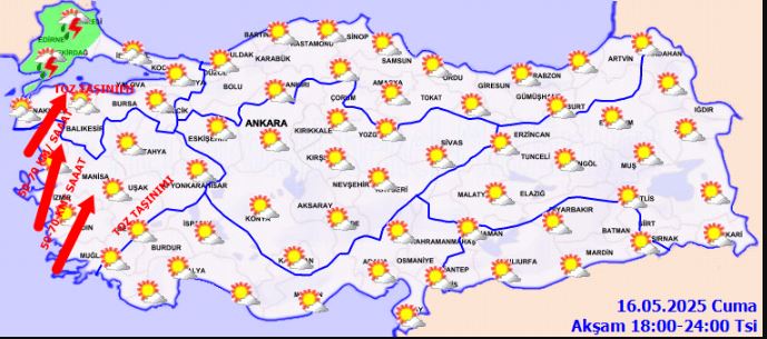 edirne-tekirdag-kirklarelide-yasayanlar-dikkat-meteorolojiden-kritik-uyari-gece-yarisi-basliyor-yenicag-9.jpg