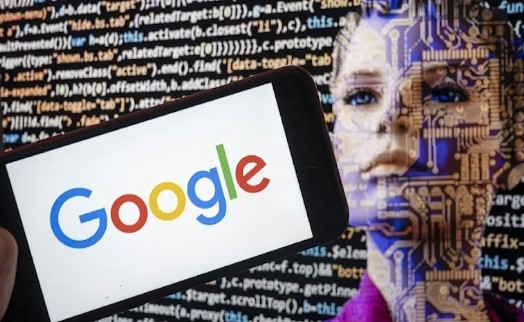 google-tum-verileri-yapay-zekya-sunacak-310375-news-medium.png