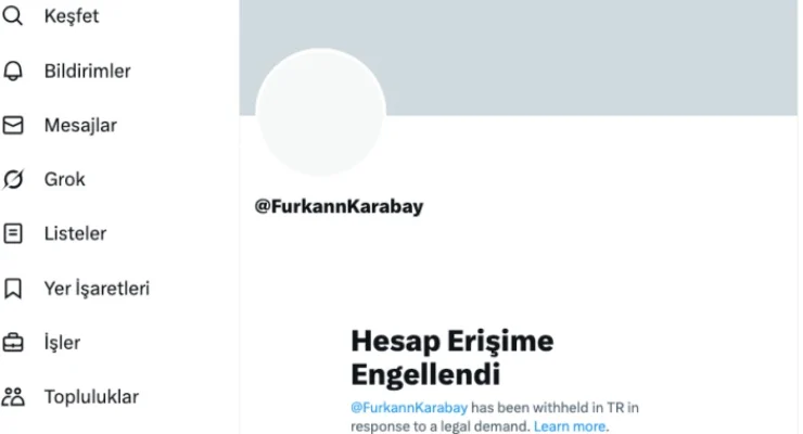 karabay.webp