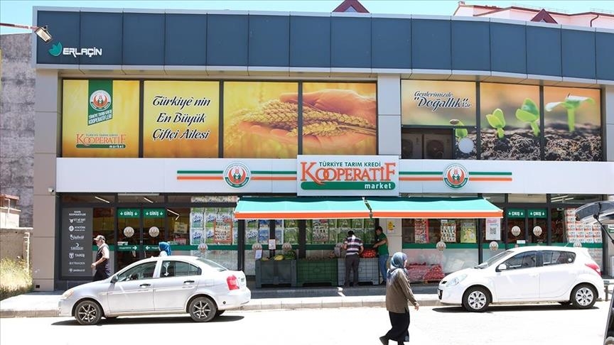 tarim-kredi.jpg