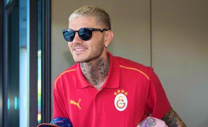 ali-naci-kucuk-biraz-once-galatasaray-teknik-heyetinden-birisiyle-gorustum-mauro-icardi-nin-696c1.jpg