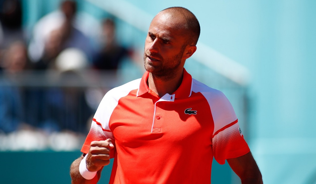 copil.jpg