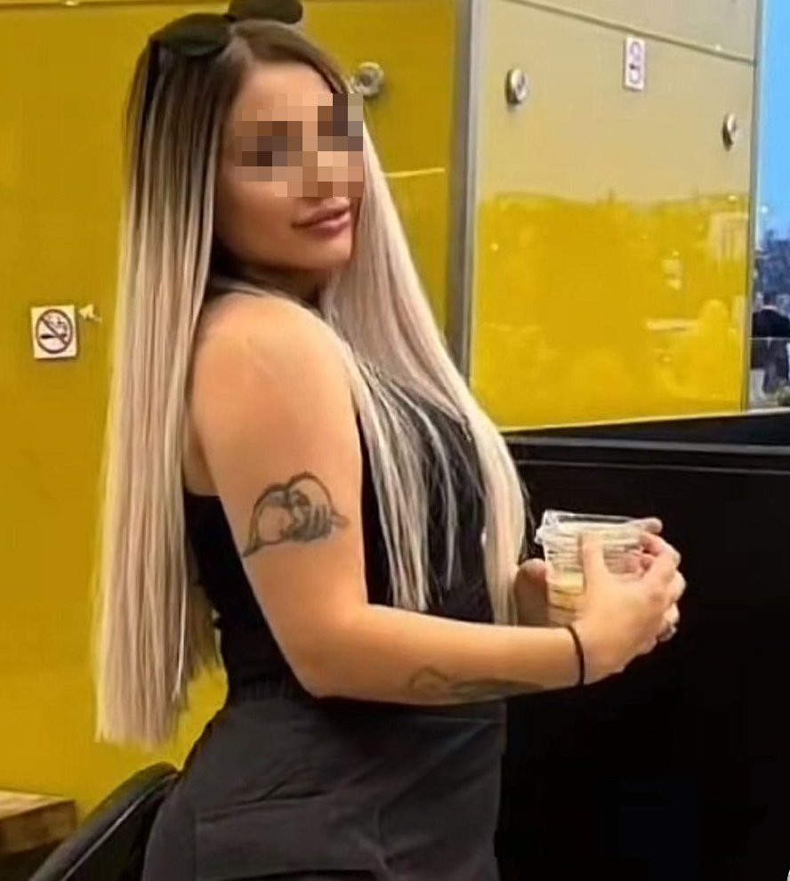 İş adamına kurşun yağdırmıştı! Kadının ‘tetikçi’ olduğu ortaya çıktı