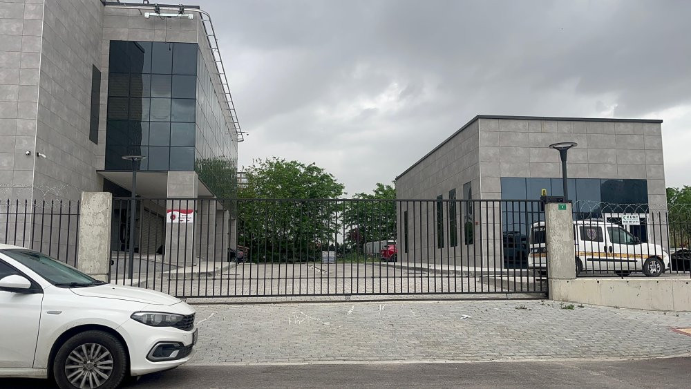 İznik’te define arayışı ölümle bitti ! 10 metrelik çukurun sırrı