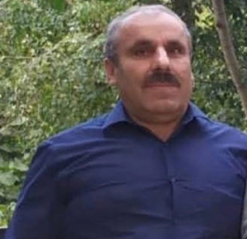 İznik’te define arayışı ölümle bitti ! 10 metrelik çukurun sırrı