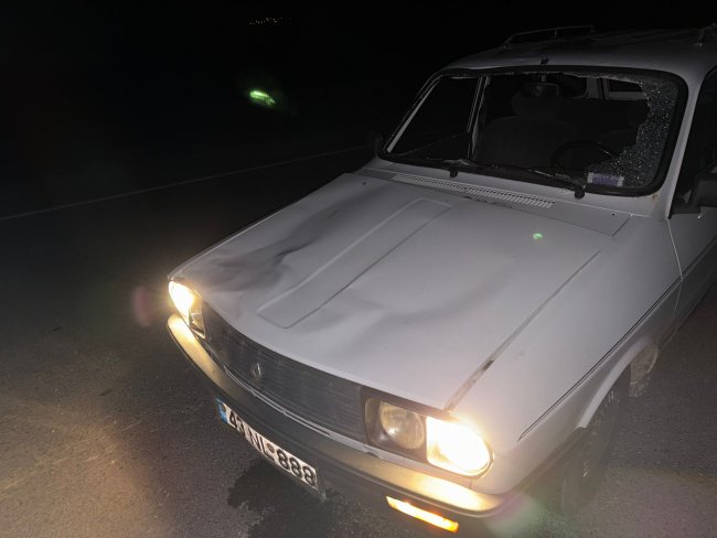 kutahyada-otomobilin-carptigi-yaya-old-716993-212087.jpg