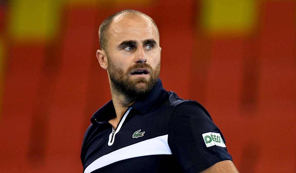 marius-copil.jpg