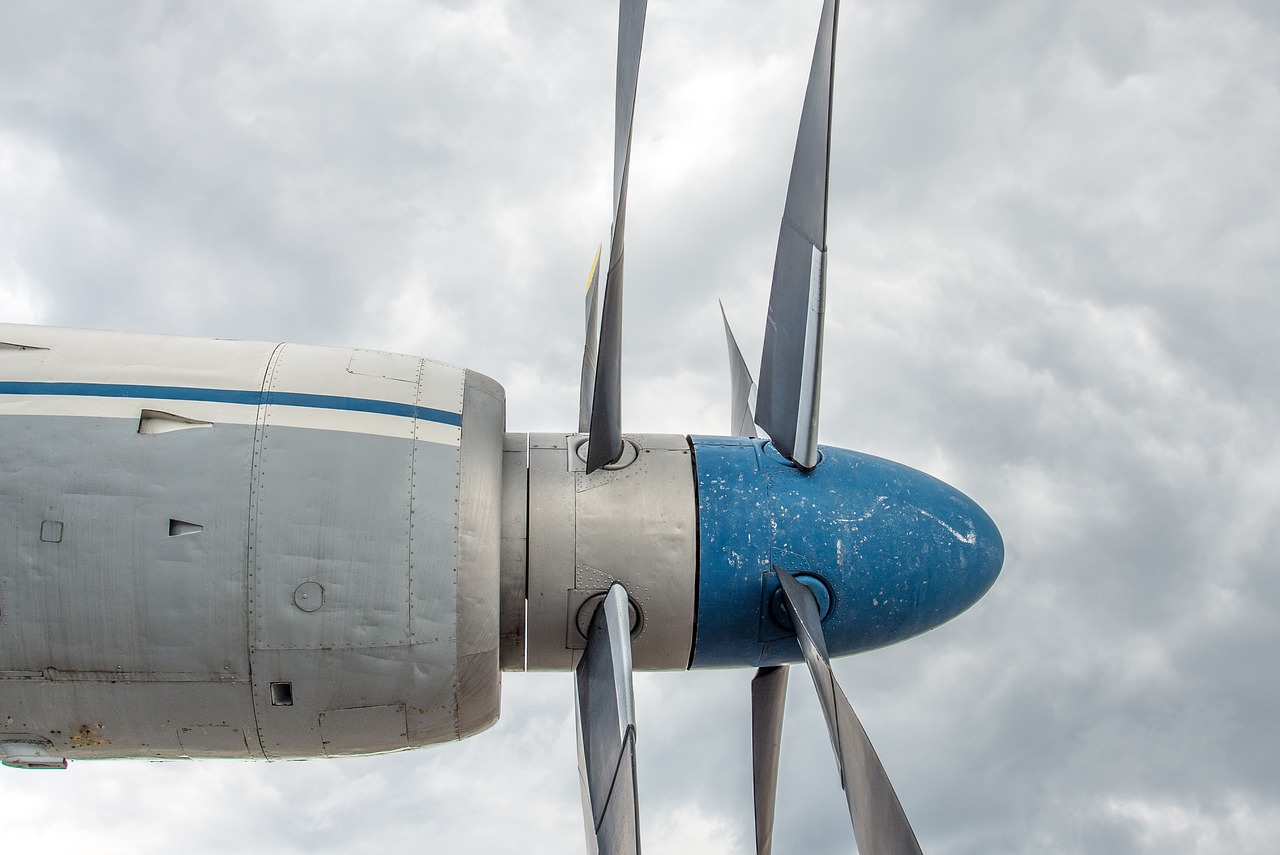 propellers-587059-1280-001.jpg