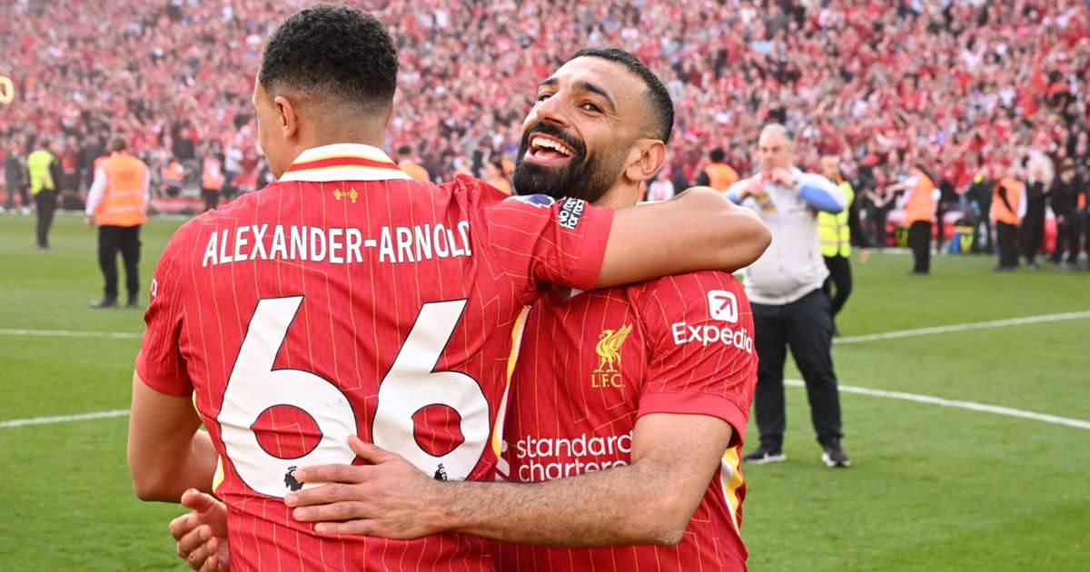 salah-3wq3ytyitxxu1v7hxgrpwituv.jpg