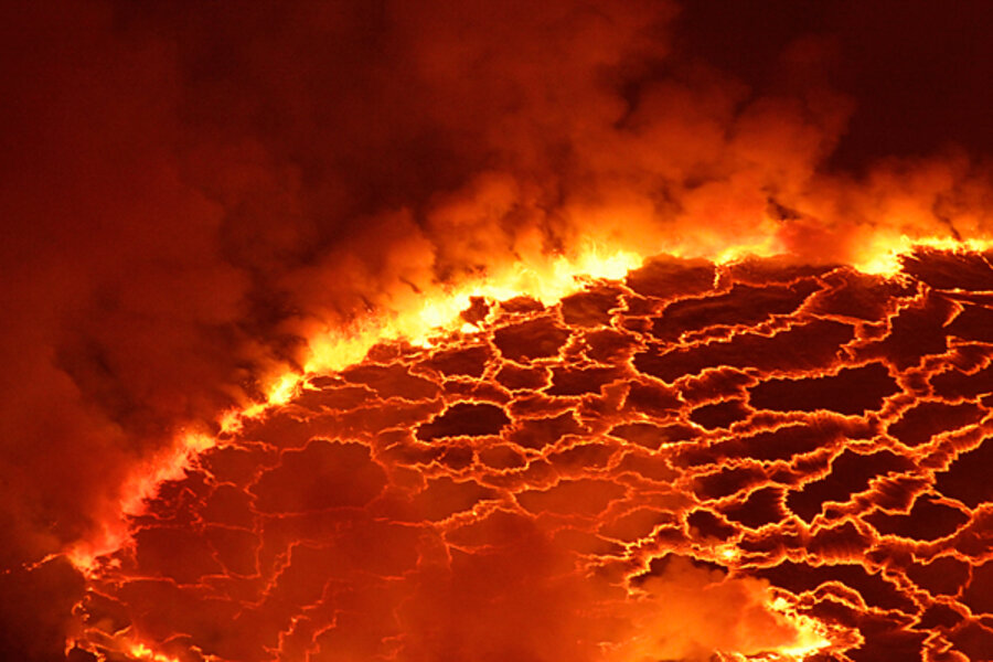 0621-magma-africa.jpg