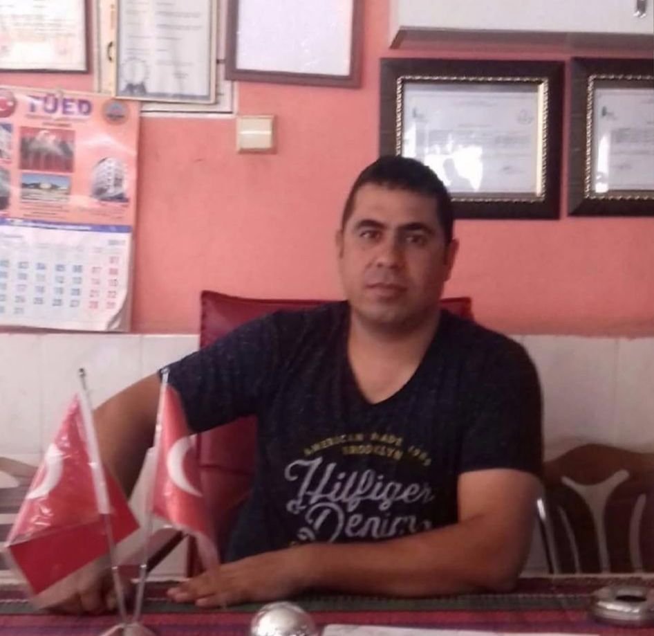 Adana’da Motosikletler çarpıştı! Metrelerce savruldular: 1ölü