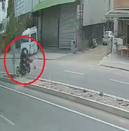 Adana’da Motosikletler çarpıştı! Metrelerce savruldular: 1ölü