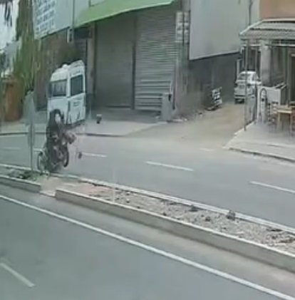 Adana’da Motosikletler çarpıştı! Metrelerce savruldular: 1ölü