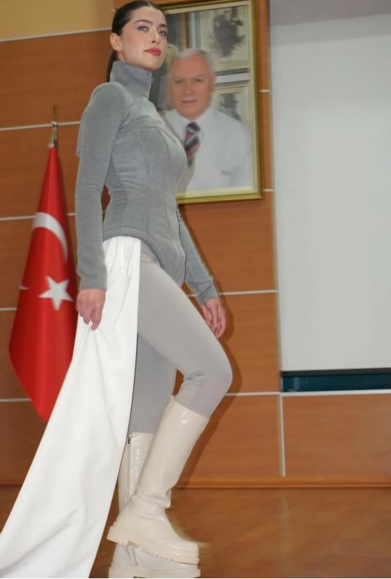 baskent.jpg