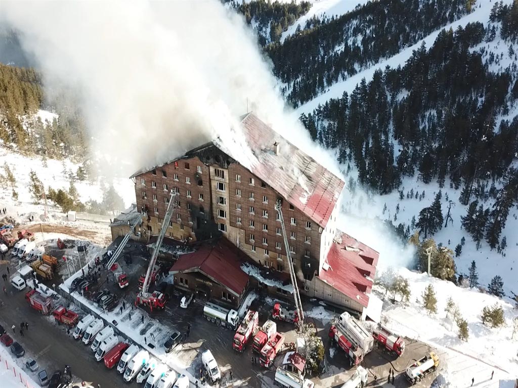bolu2.jpg