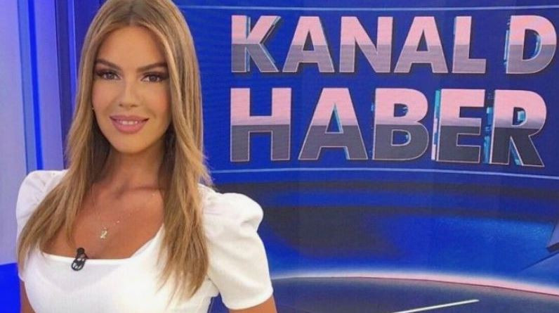 camdaki-kizin-sedati-feyyaz-serifoglu-kanal-d-haber-spikeri-merve-dinckolun-dugun-tarihi-belli-oldu-yenicag-2.jpg