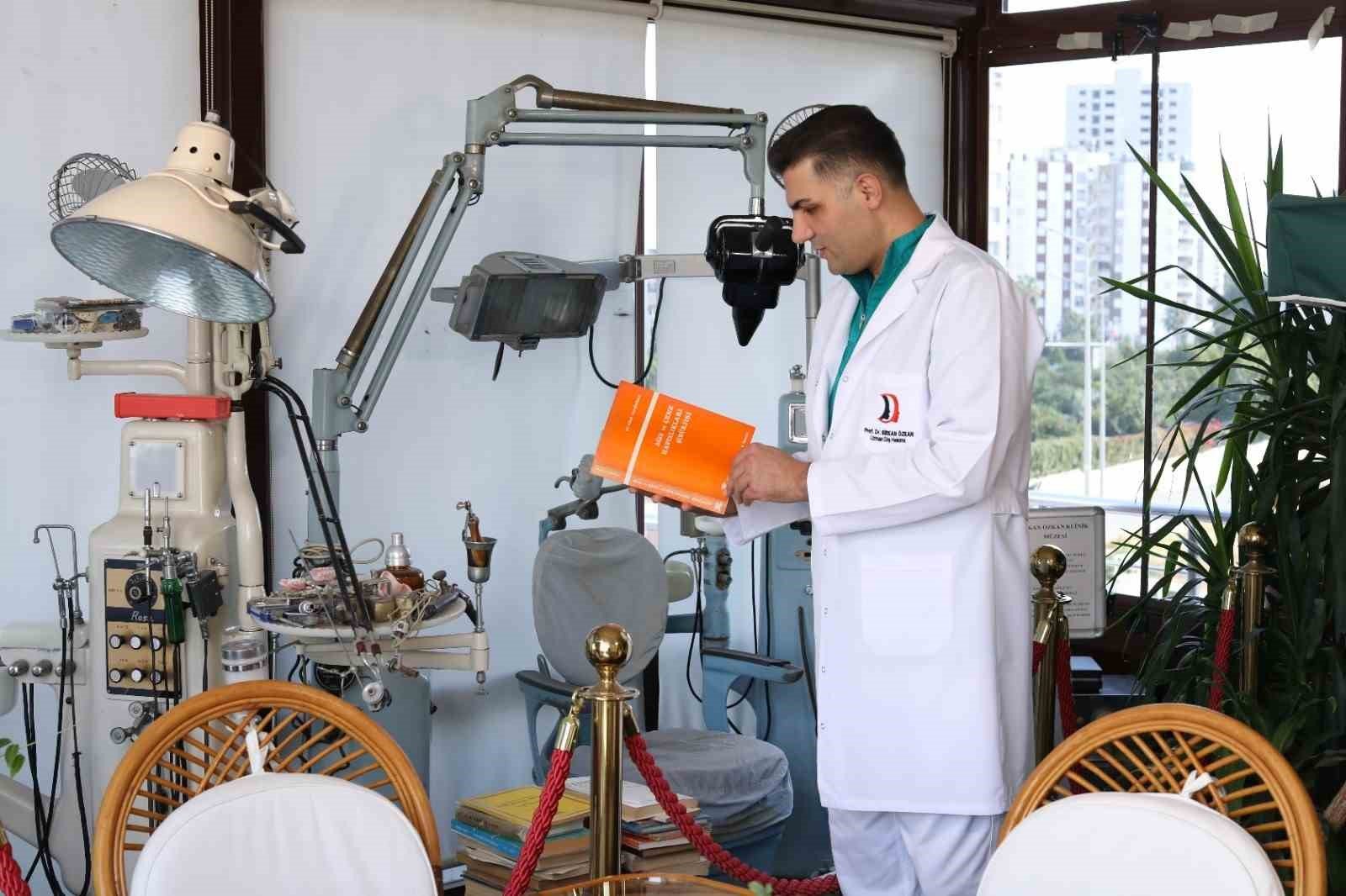 eksik-disi-olanlar-dikkat-prof-dr-ozkan-bilinmeyen-gercekleri-acikladi-bu-hastaliklara-davetiye-cikariyor-yenicag-1.jpg