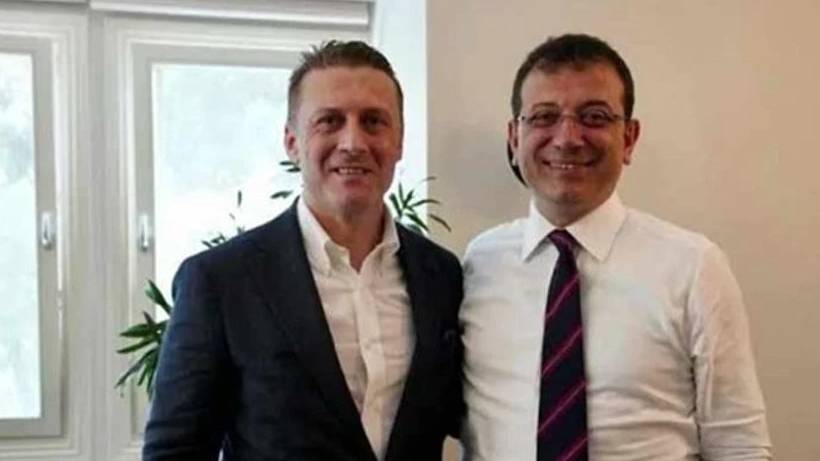 ertann2.jpg