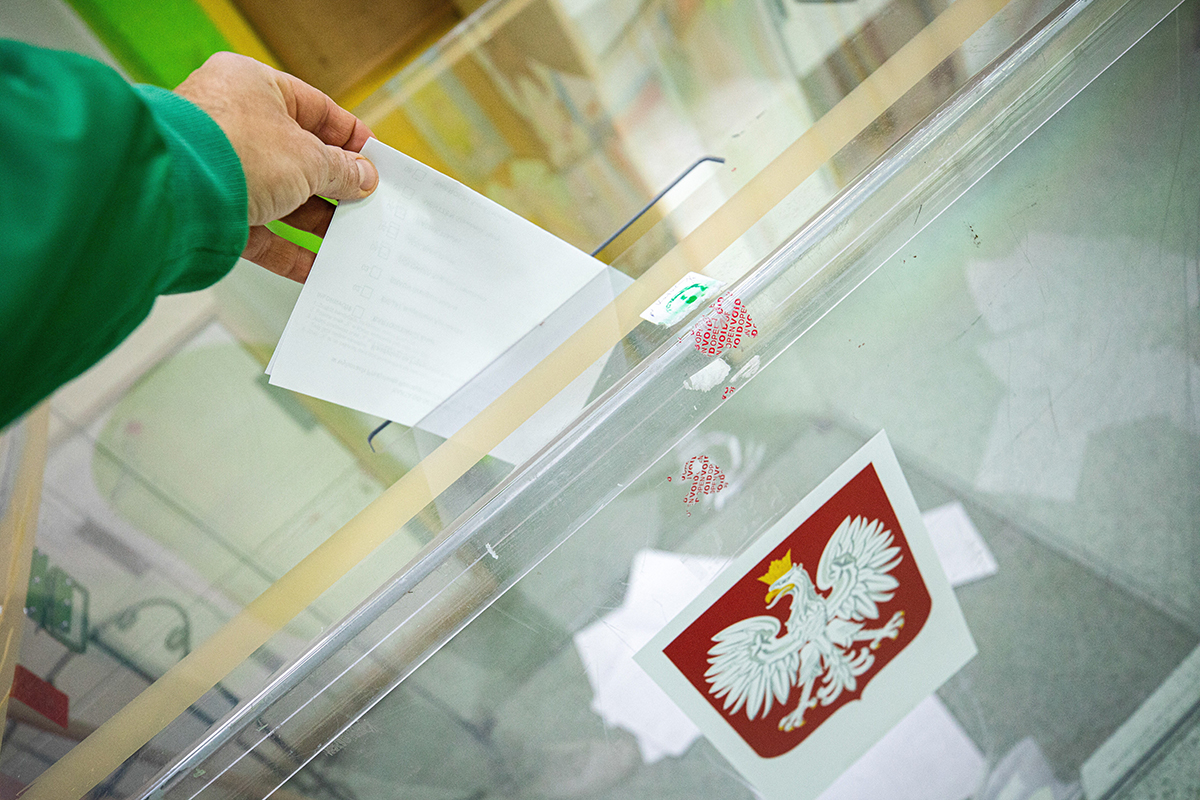 polonyada-kritik-secim-trzaskowski-mi-nawrocki-mi-yenicag-5.jpg
