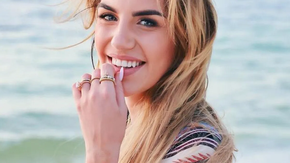 sonia-szklanowska.webp