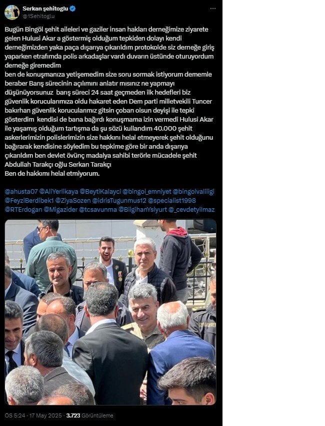sosyalmedya.jpg