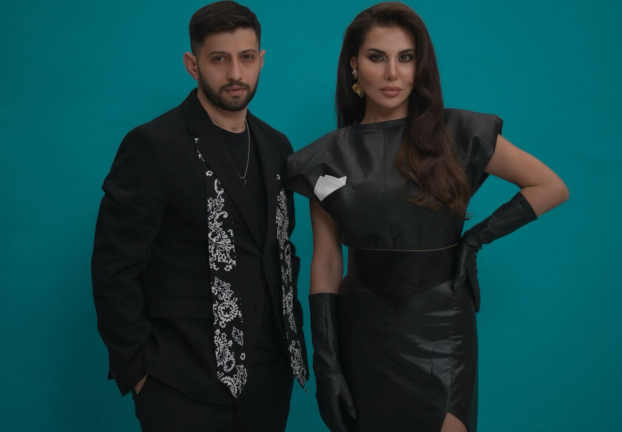 surpriz-ikiliden-yeni-duet-sarki.jpg