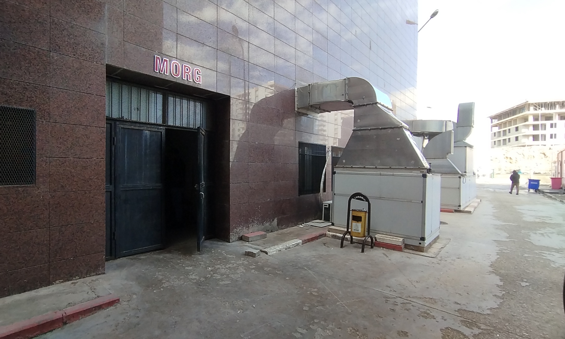takla-atan-otomobildeki-mustafa-oldu-an-719453-212755.jpg