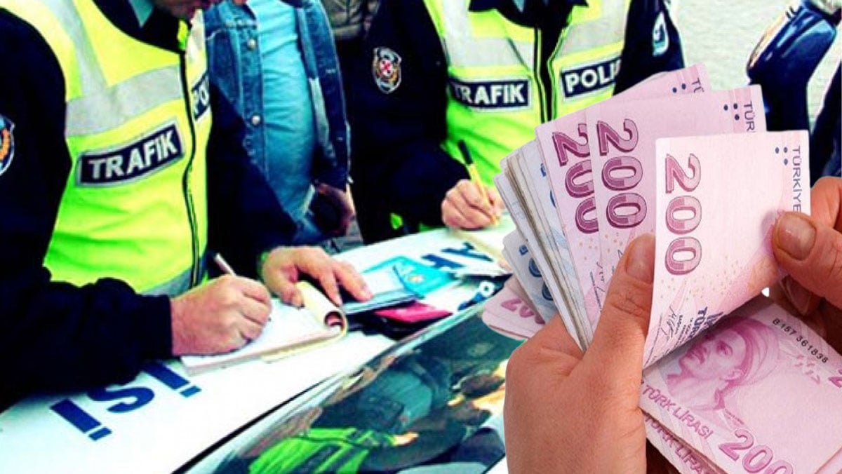 trafikcezaic.jpg