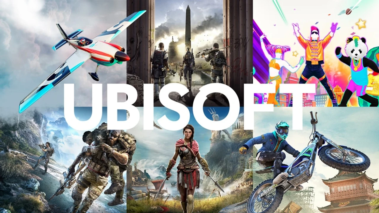 ubisoft.webp