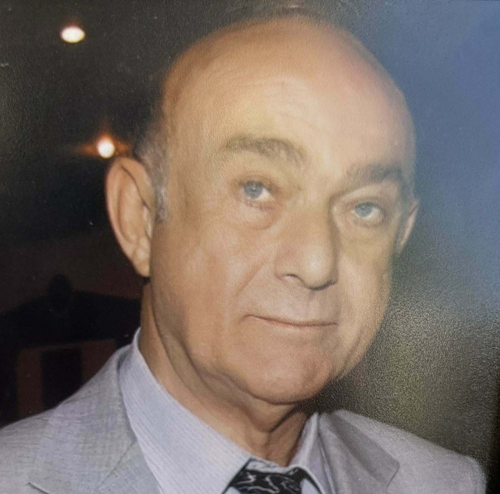 Usta oyuncunun setten yürek yakan hikâyesi