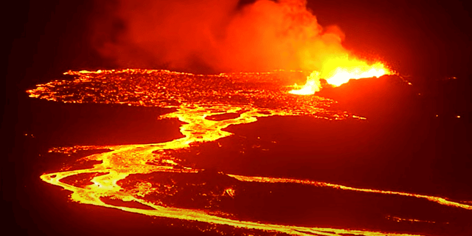 vulcao-islandia.png