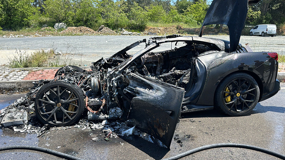 1kapak-001.jpg