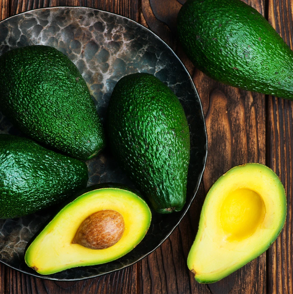 avokado-urun.webp
