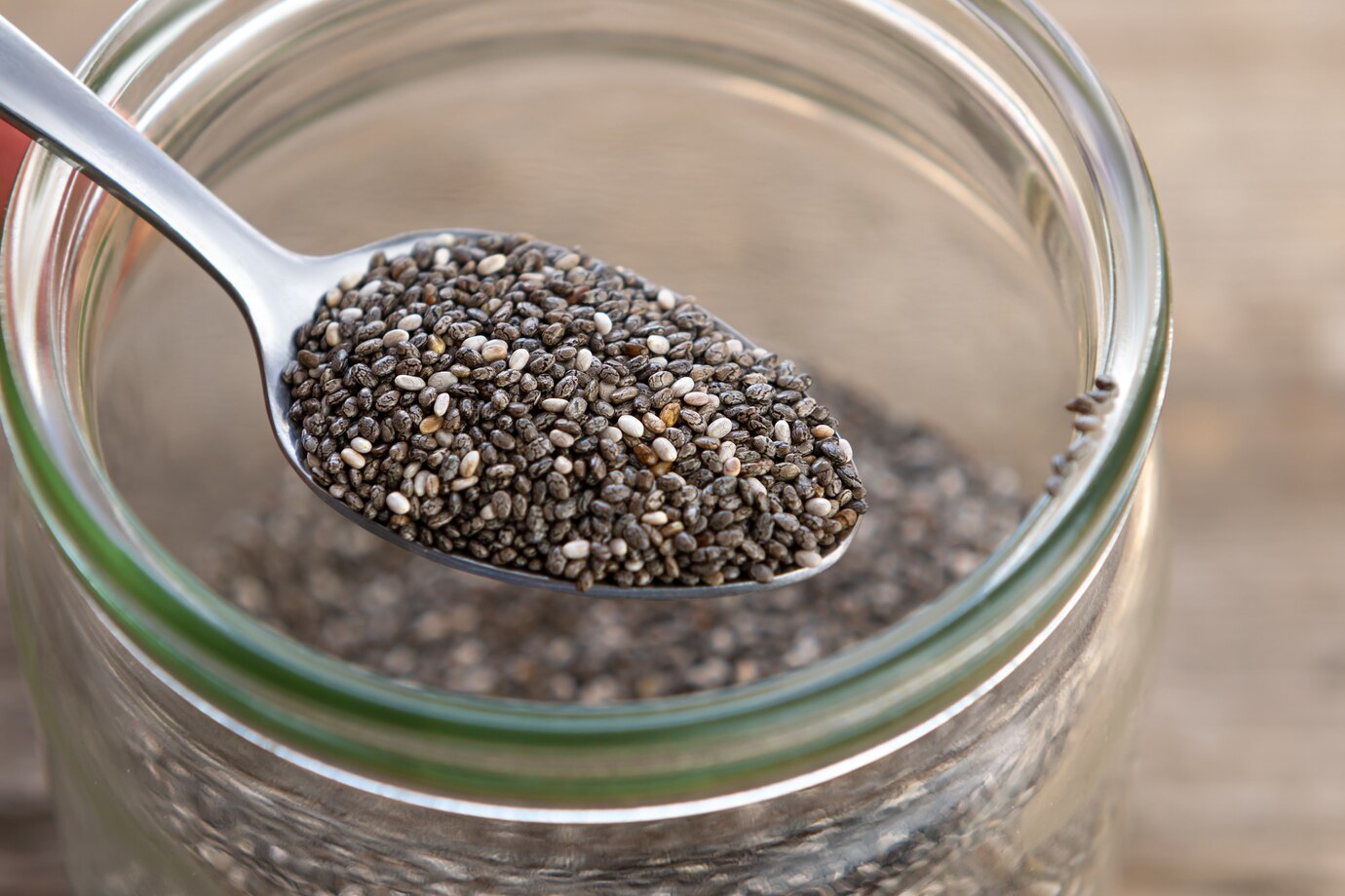 chia-tohumu-nedir1.jpg