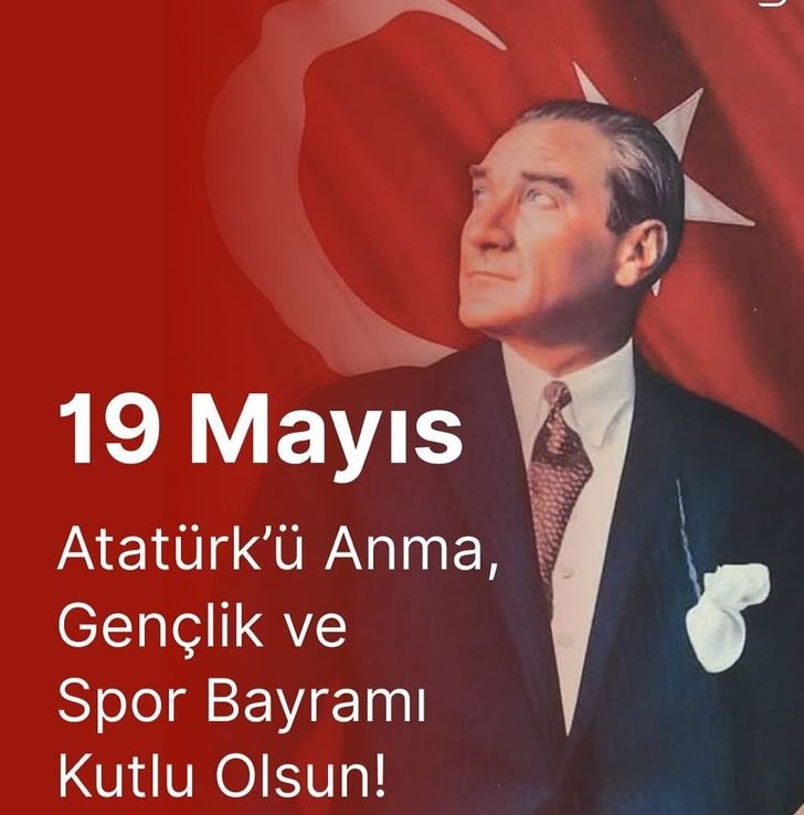 demet-akalin-001.jpg