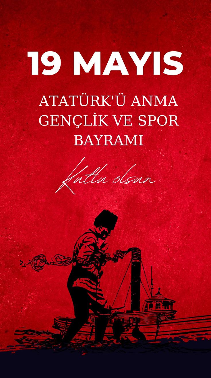 demet-akbag.jpg