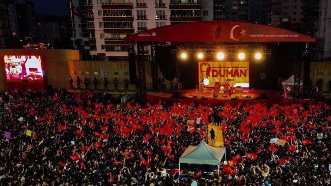 dumankonser.jpg