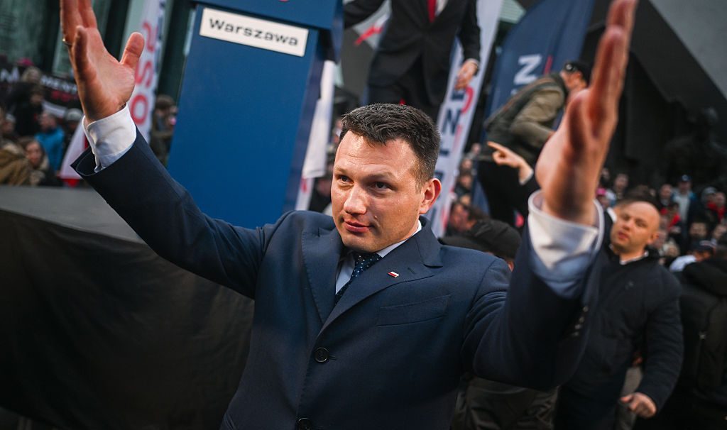 gettyimages-2214394571-e1747109765212.jpg